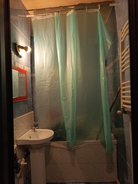 Prelungirea Ferentari, 2 camere, sau schimb 3, 4 camere