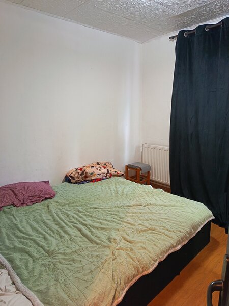 Prelungirea Ferentari, 2 camere, sau schimb 3, 4 camere