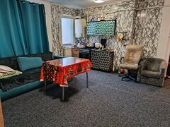 Prelungirea Ferentari, 2 camere, sau schimb 3, 4 camere