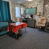 Prelungirea Ferentari, 2 camere, sau schimb 3, 4 camere